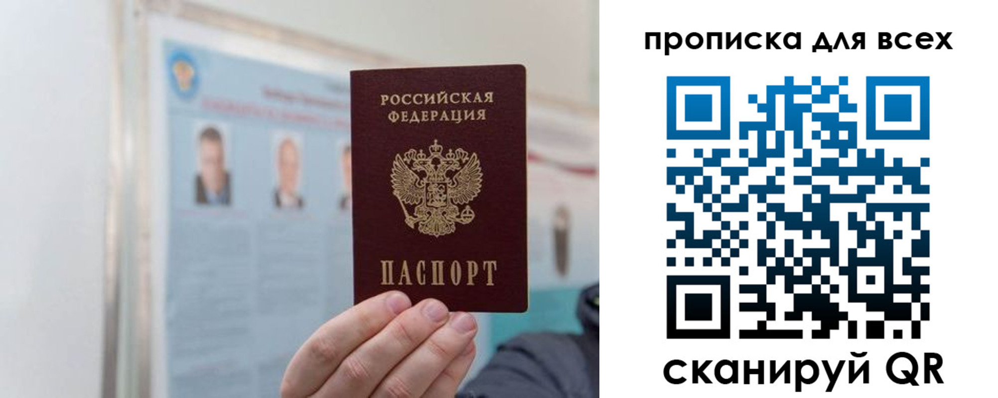 временная регистрация поиск в Чкаловске